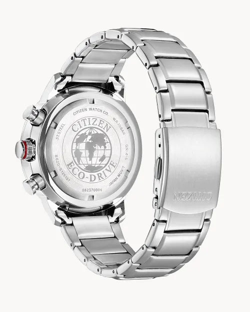 CA4478-56L Reloj Citizen para caballero