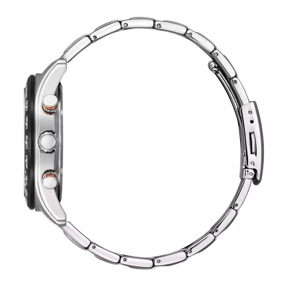 CA4488-52X Reloj Citizen para caballero