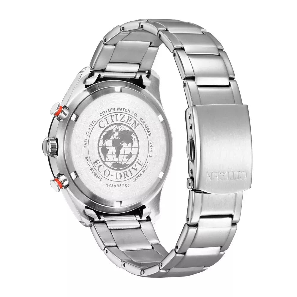 CA4488-52X Reloj Citizen para caballero