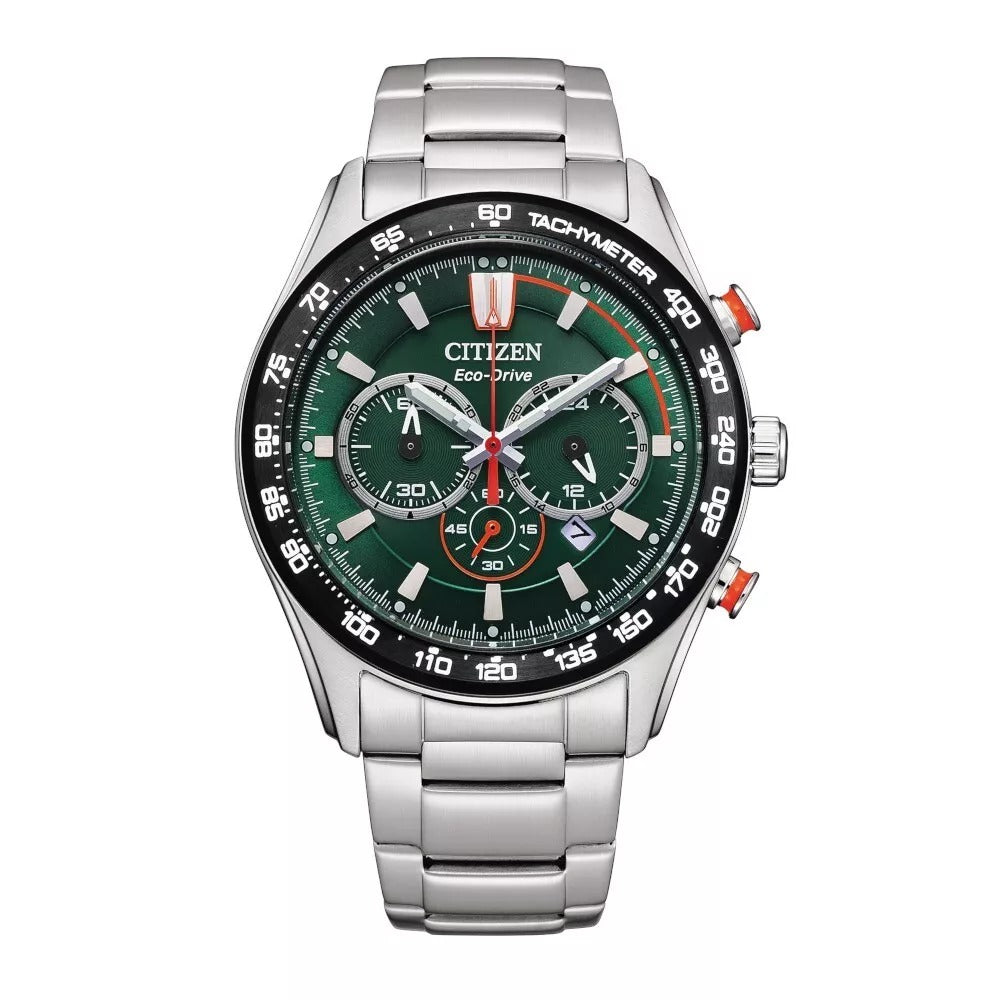 CA4488-52X Reloj Citizen para caballero