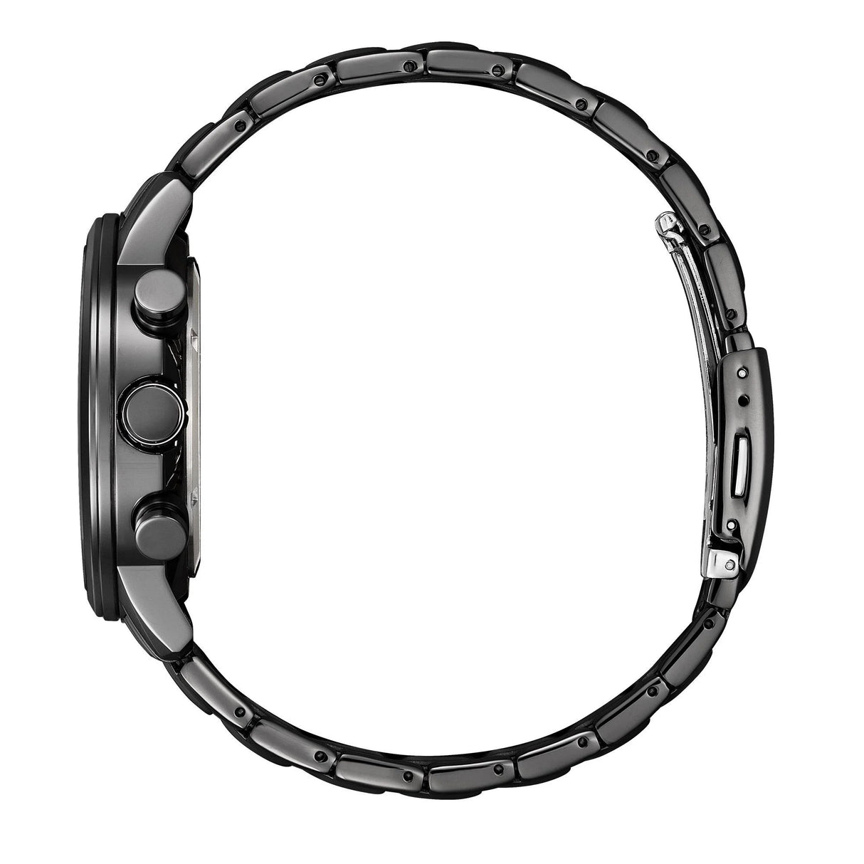 CA4525-58E Reloj Citizen para caballero pulsera de metal