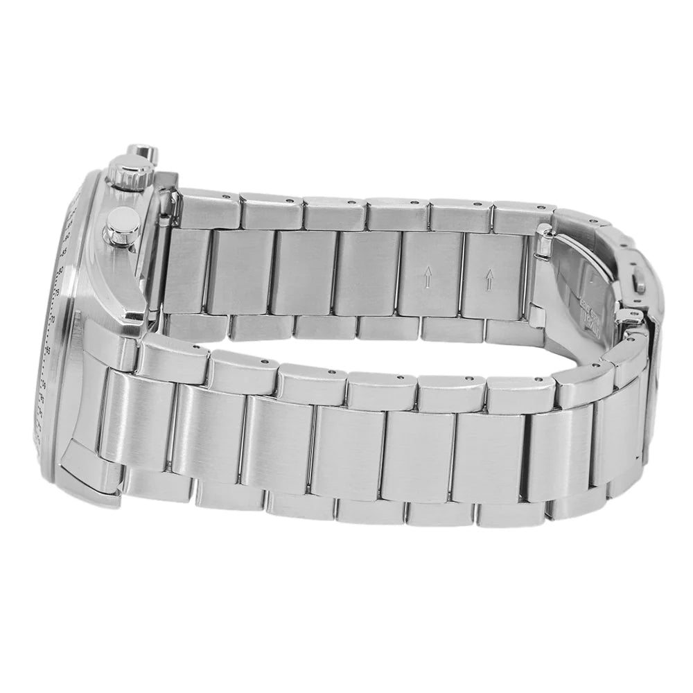 CA4600-89E Reloj Citizen Chrono de hombre