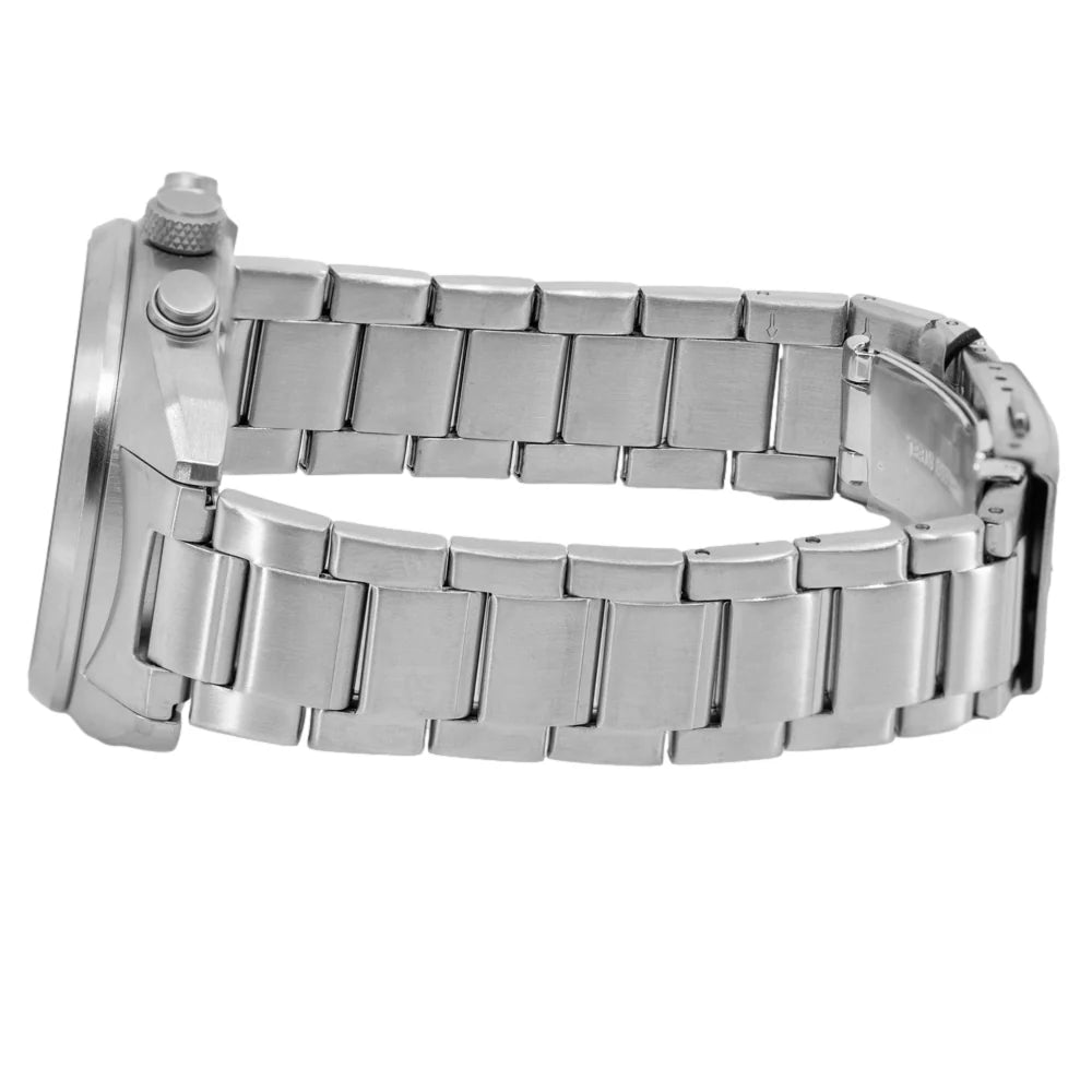 CA7040-85E Reloj Citizen Metropolitan de hombre