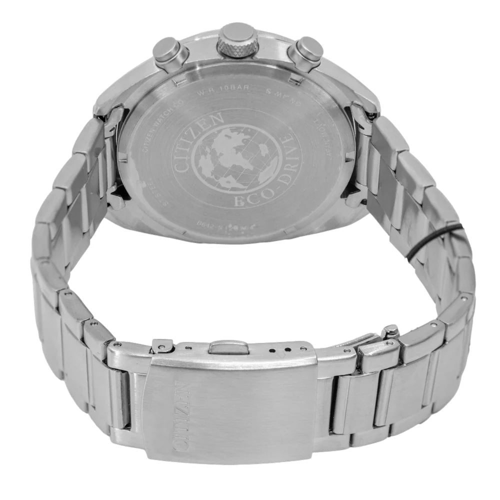 CA7040-85E Reloj Citizen Metropolitan de hombre