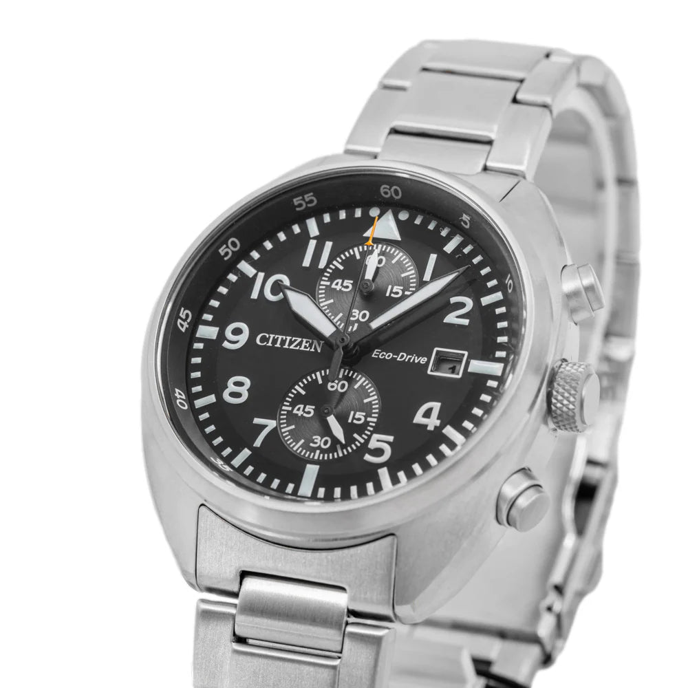 CA7040-85E Reloj Citizen Metropolitan de hombre