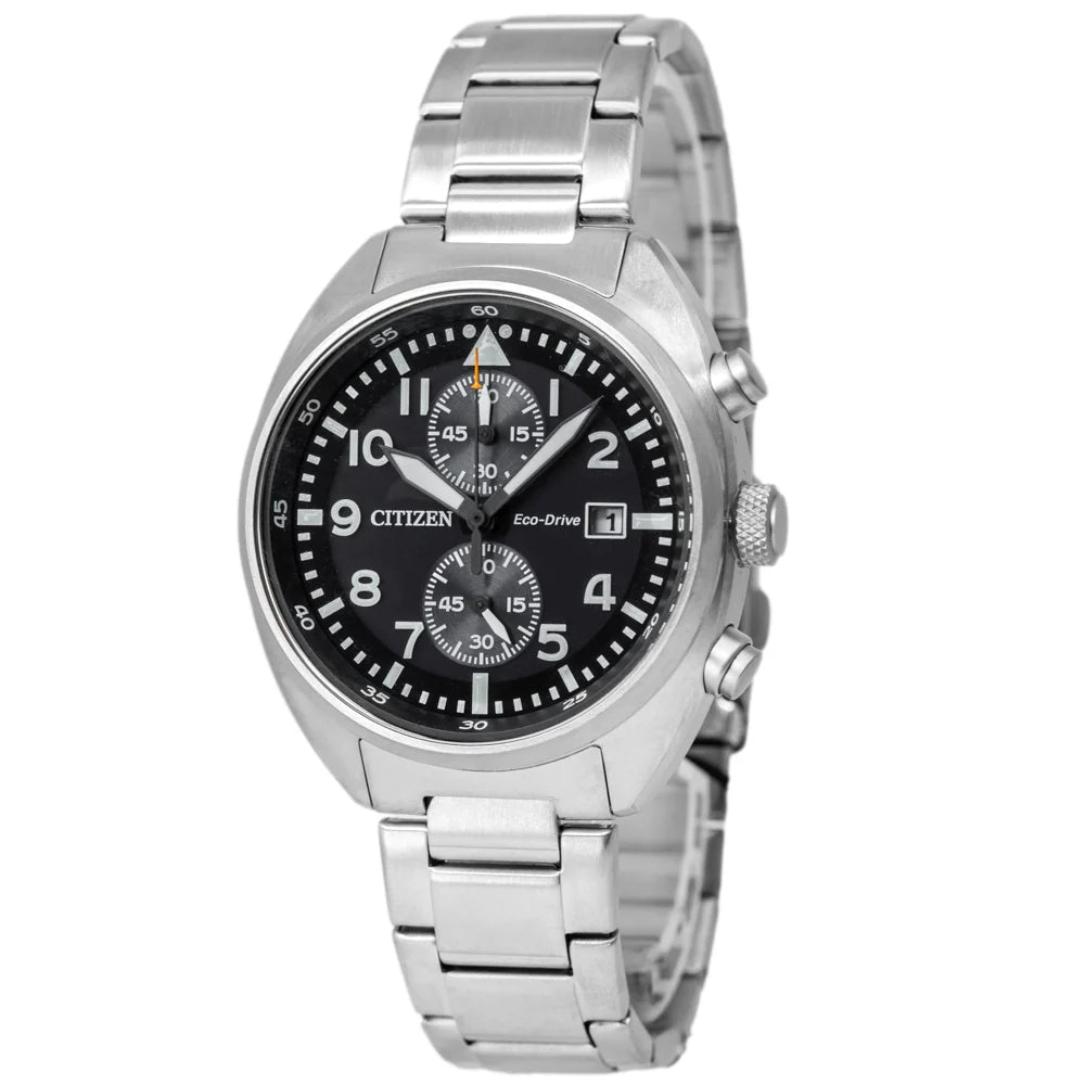 CA7040-85E Reloj Citizen Metropolitan de hombre