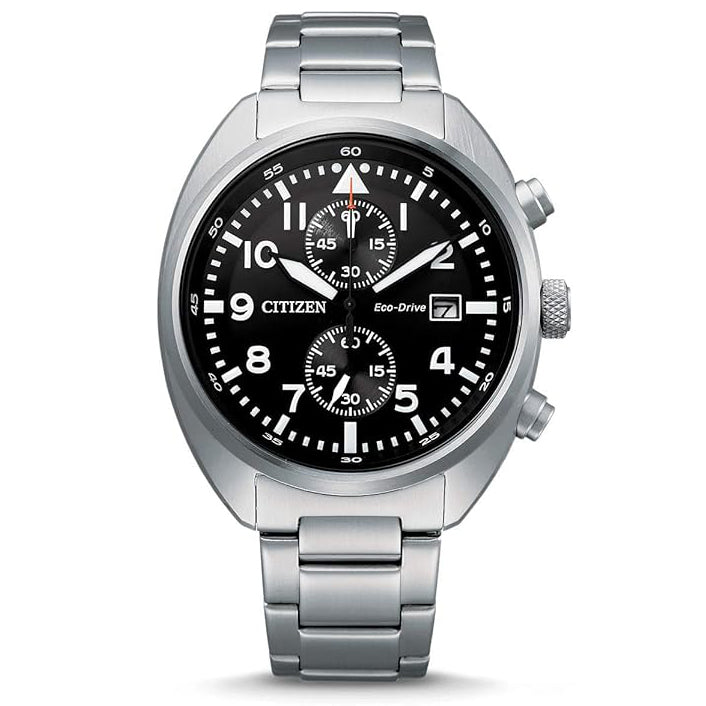 CA7040-85E Reloj Citizen Metropolitan de hombre