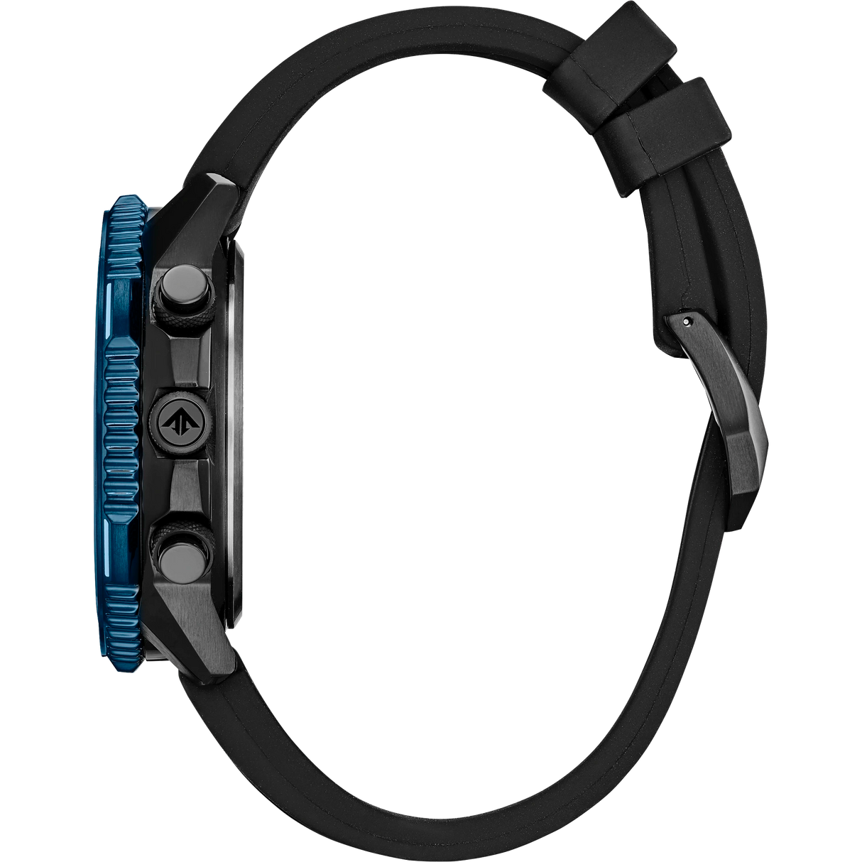 CB5006-02L Reloj Citizen Promaster de hombre correa de goma