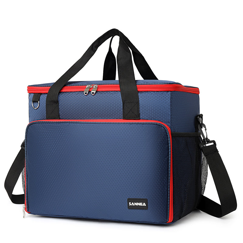 Lonchera Sanne Modelo CL1033