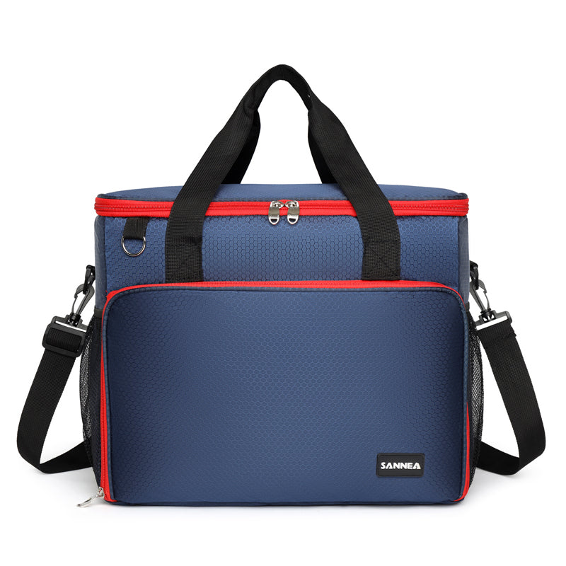 Lonchera Sanne Modelo CL1033