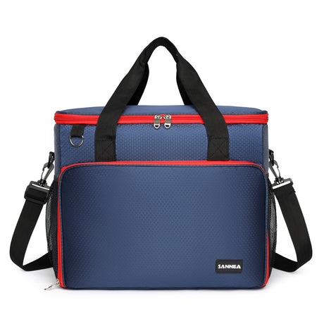 Lonchera Sanne Modelo CL1033