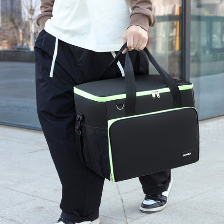 Lonchera Sanne Modelo CL1033