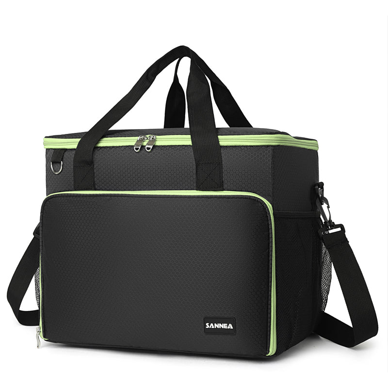 Lonchera Sanne Modelo CL1033