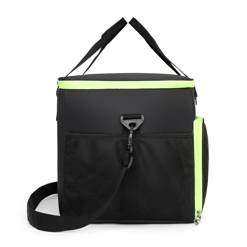 Lonchera Sanne Modelo CL1033