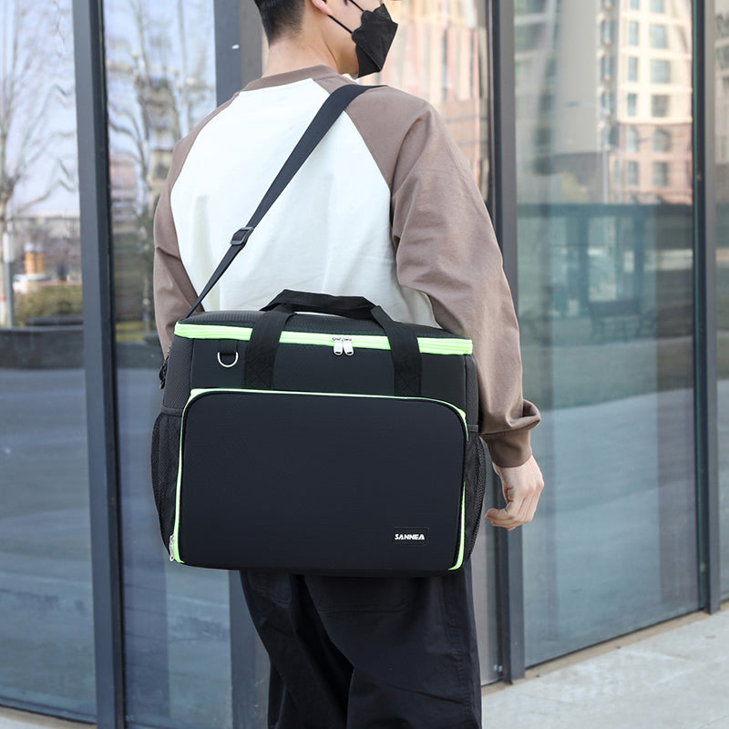 Lonchera Sanne Modelo CL1033