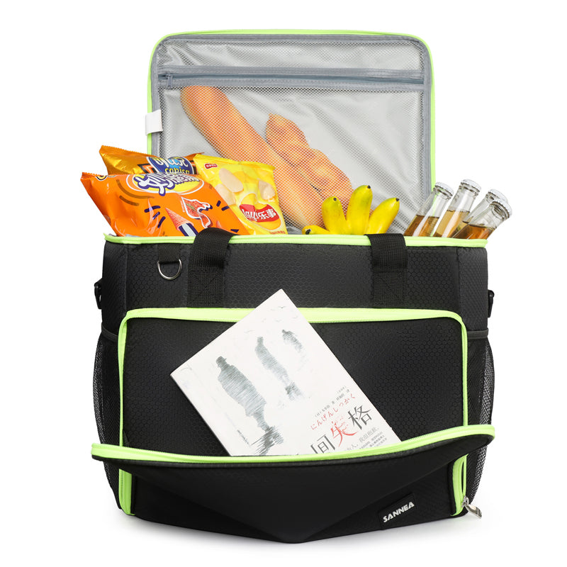 Lonchera Sanne Modelo CL1033