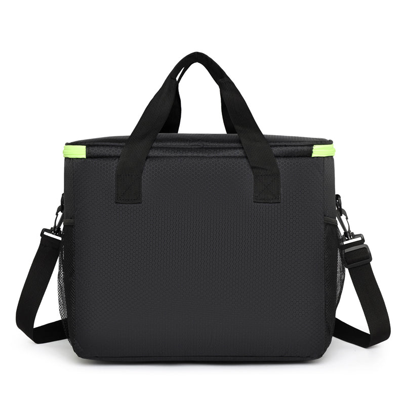 Lonchera Sanne Modelo CL1033