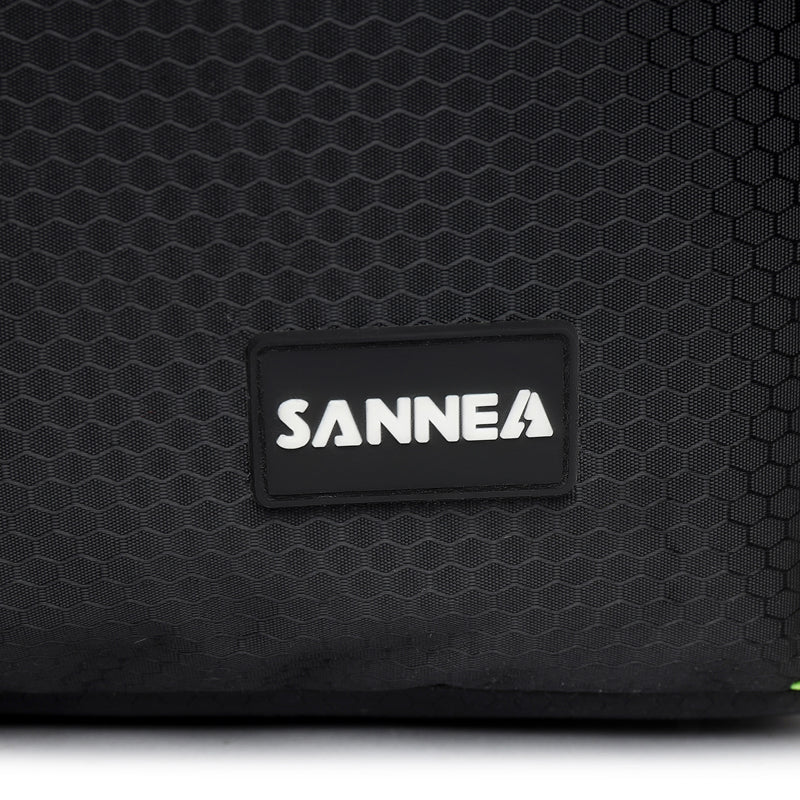 Lonchera Sanne Modelo CL1033