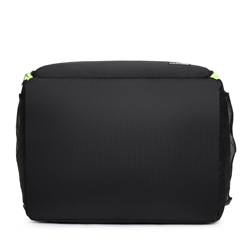 Lonchera Sanne Modelo CL1033