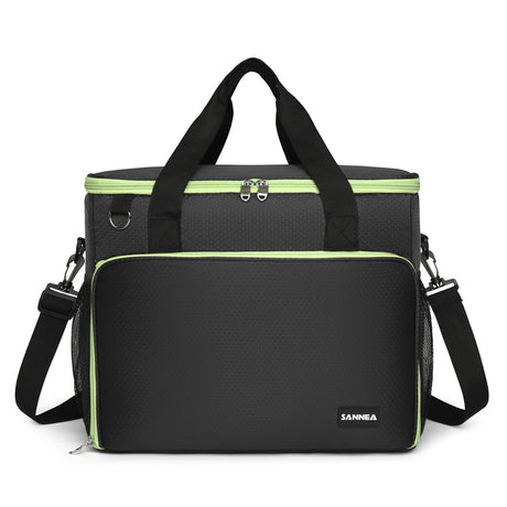 Lonchera Sanne Modelo CL1033