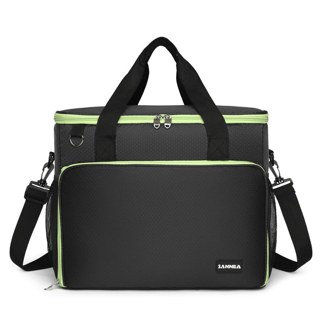 Lonchera Sanne Modelo CL1033