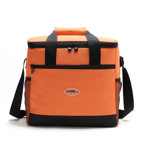 Lonchera Sanne Modelo CL1073 16 Litros