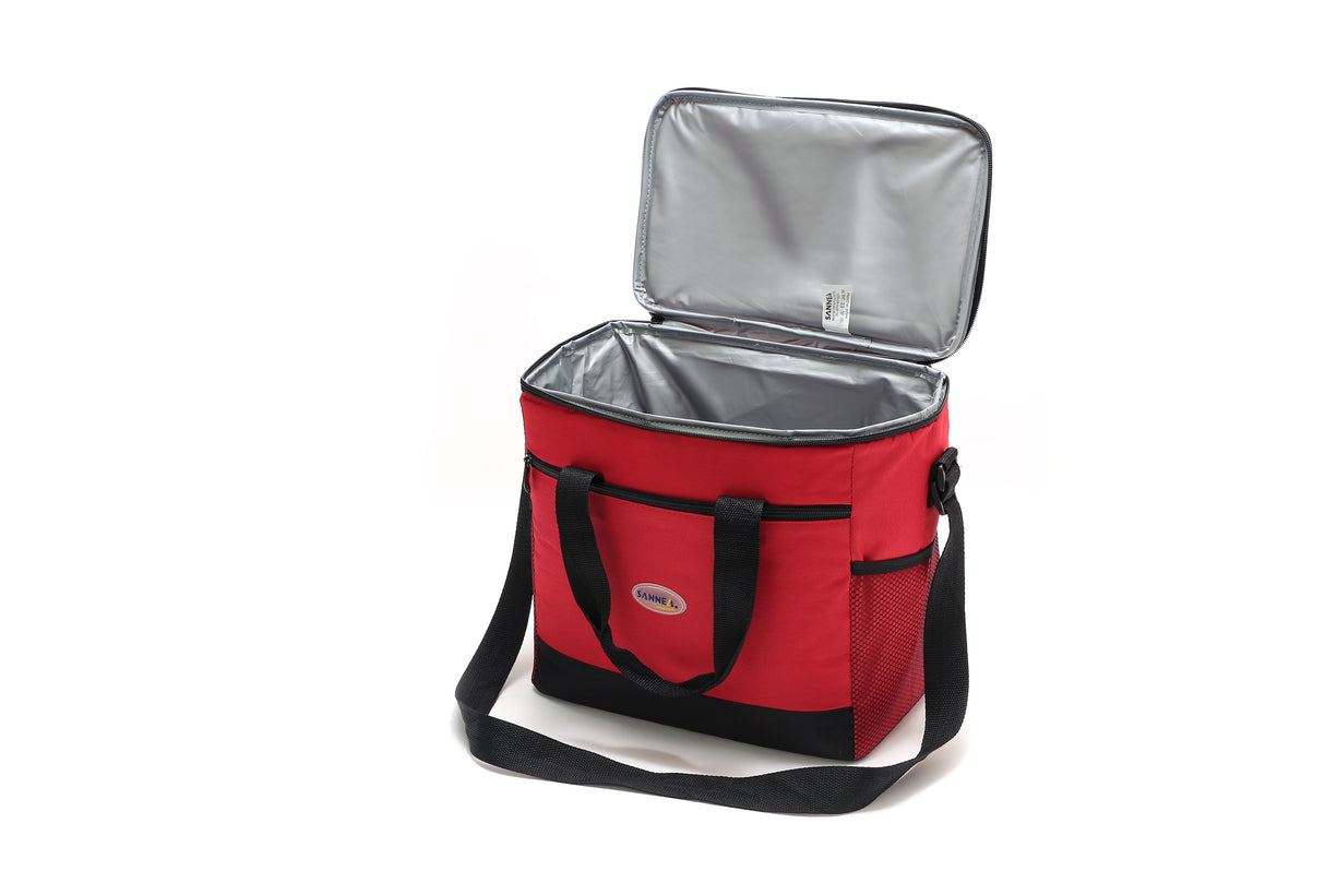 Lonchera Sanne Modelo CL1073 16 Litros