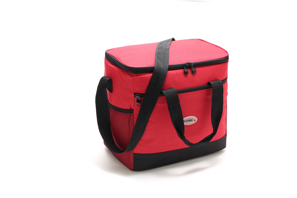 Lonchera Sanne Modelo CL1073 16 Litros