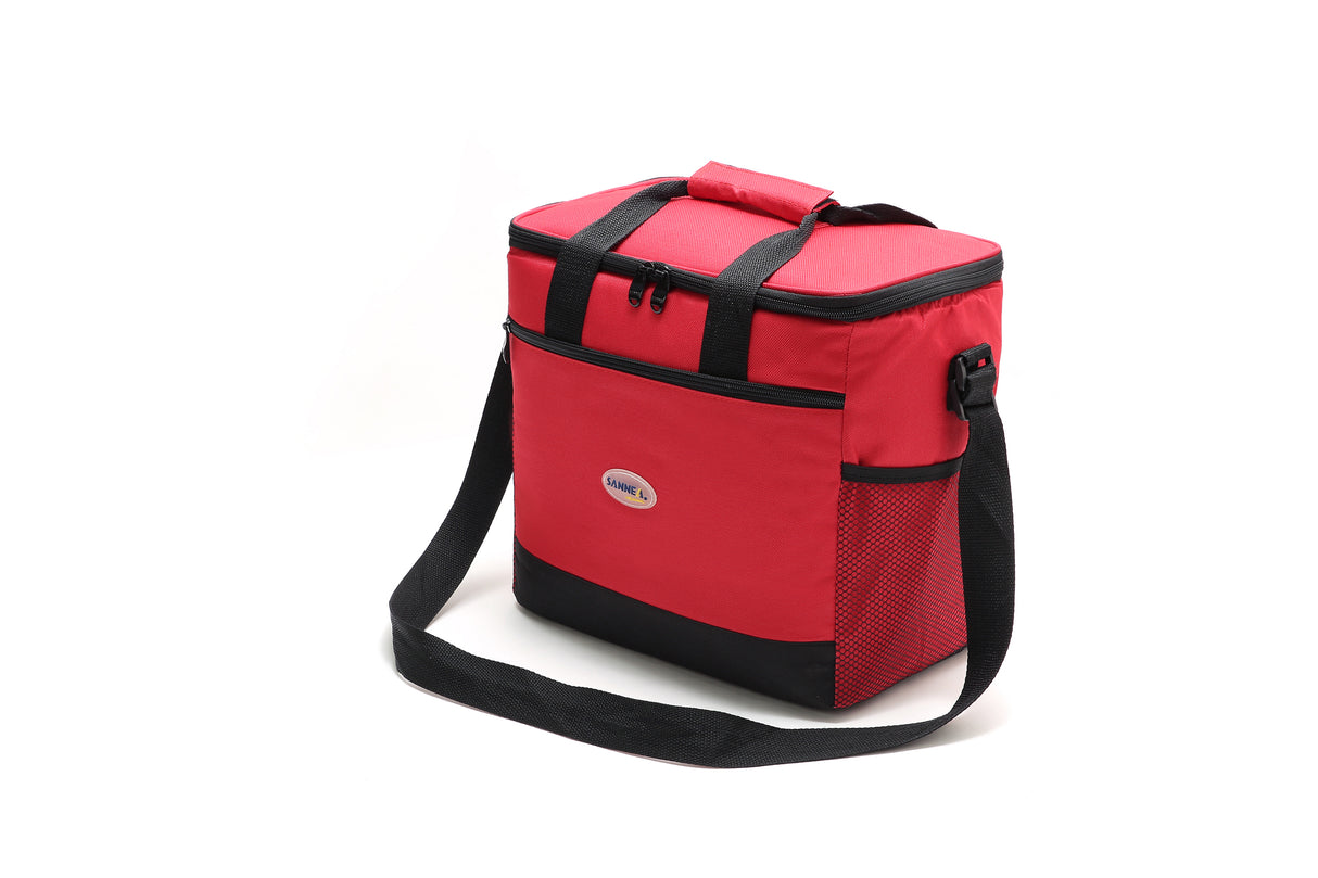 Lonchera Sanne Modelo CL1073 16 Litros