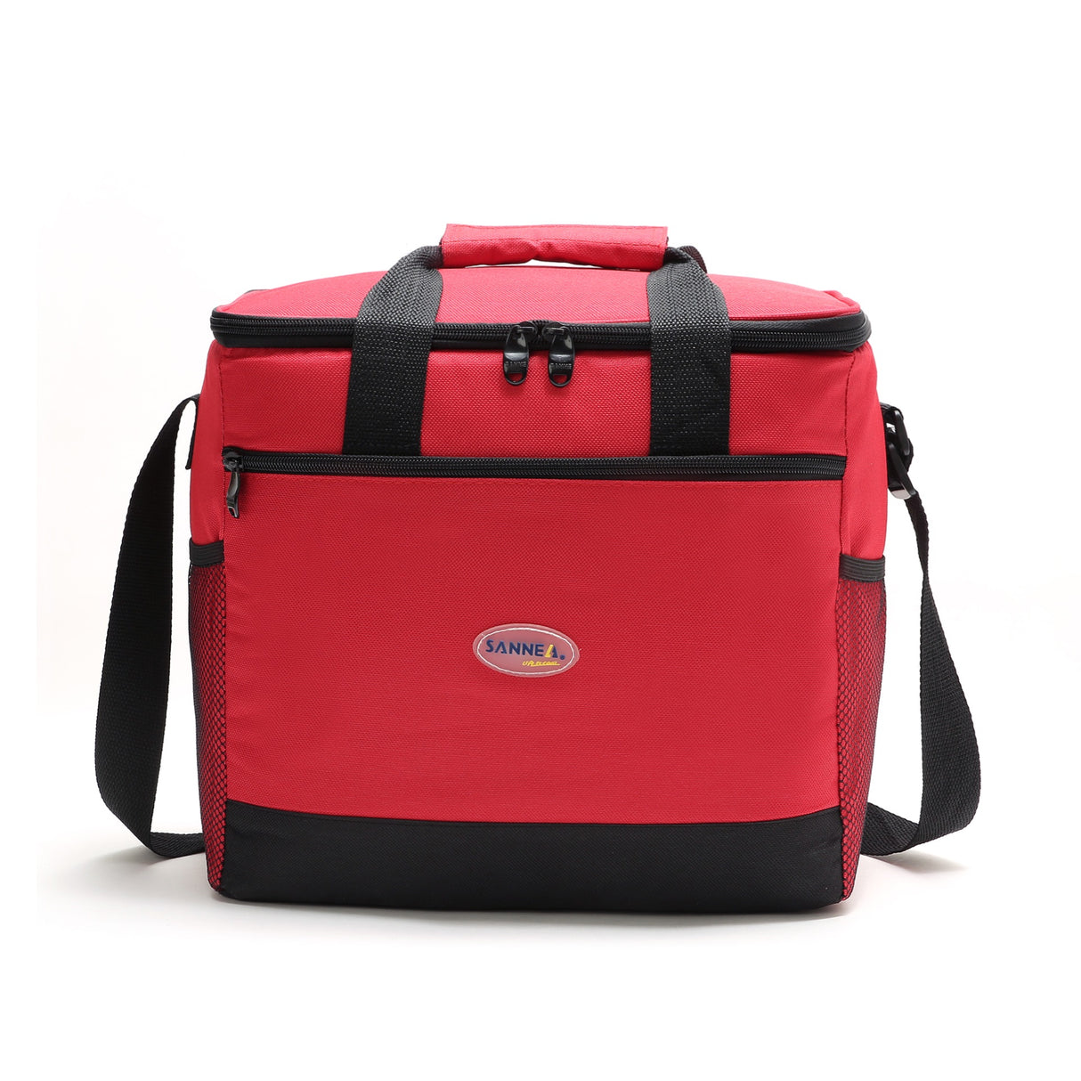 Lonchera Sanne Modelo CL1073