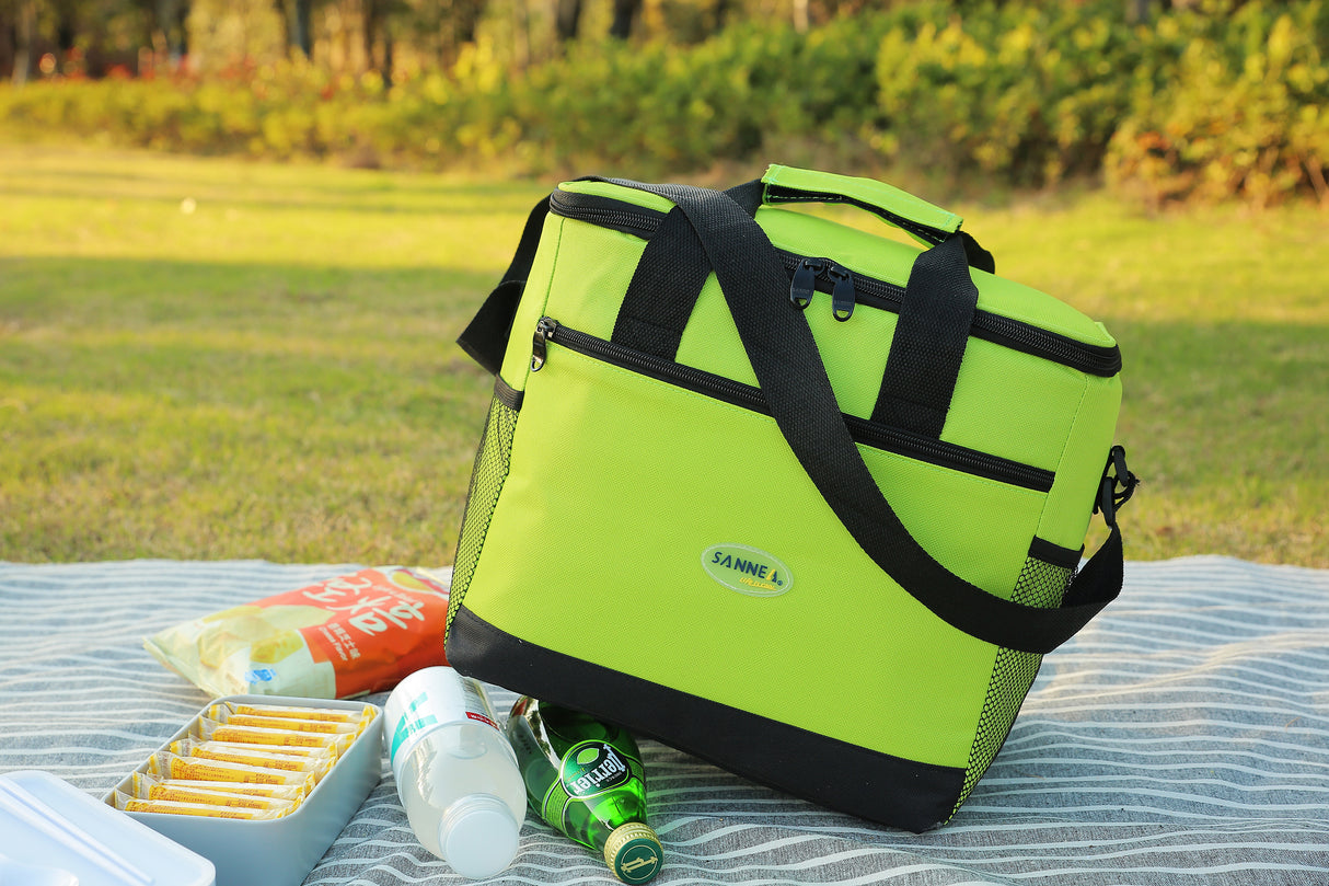 Lonchera Sanne Modelo CL1073 16 Litros