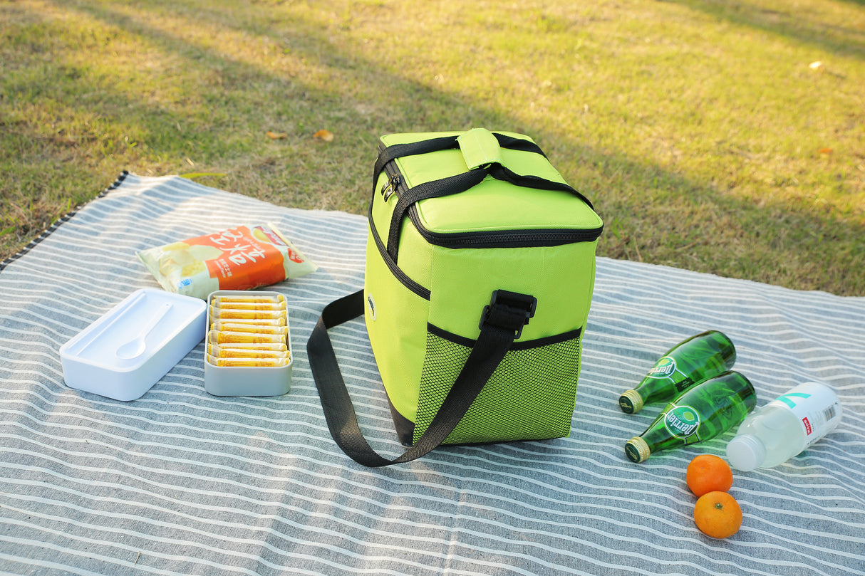 Lonchera Sanne Modelo CL1073 16 Litros