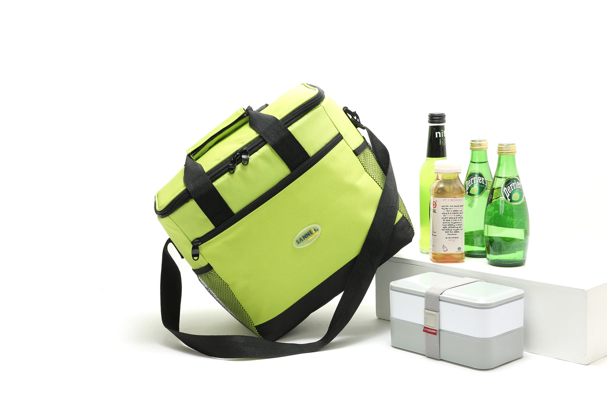 Lonchera Sanne Modelo CL1073 16 Litros