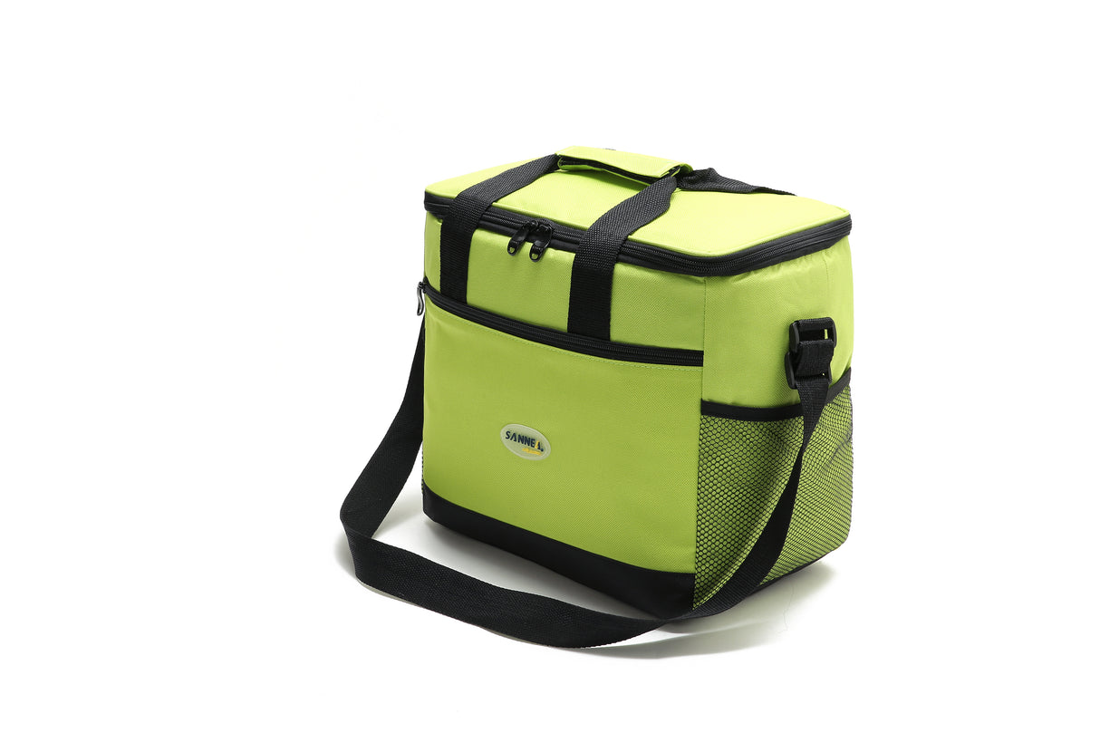 Lonchera Sanne Modelo CL1073 16 Litros