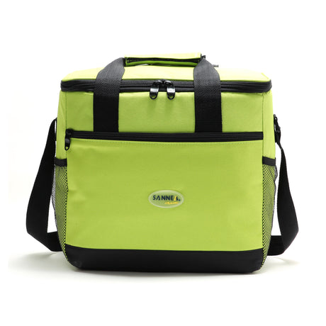 Lonchera Sanne Modelo CL1073 16 Litros