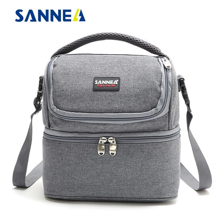 Lonchera Sanne Modelo CL1526