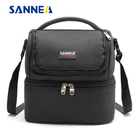 Lonchera Sanne Modelo CL1526