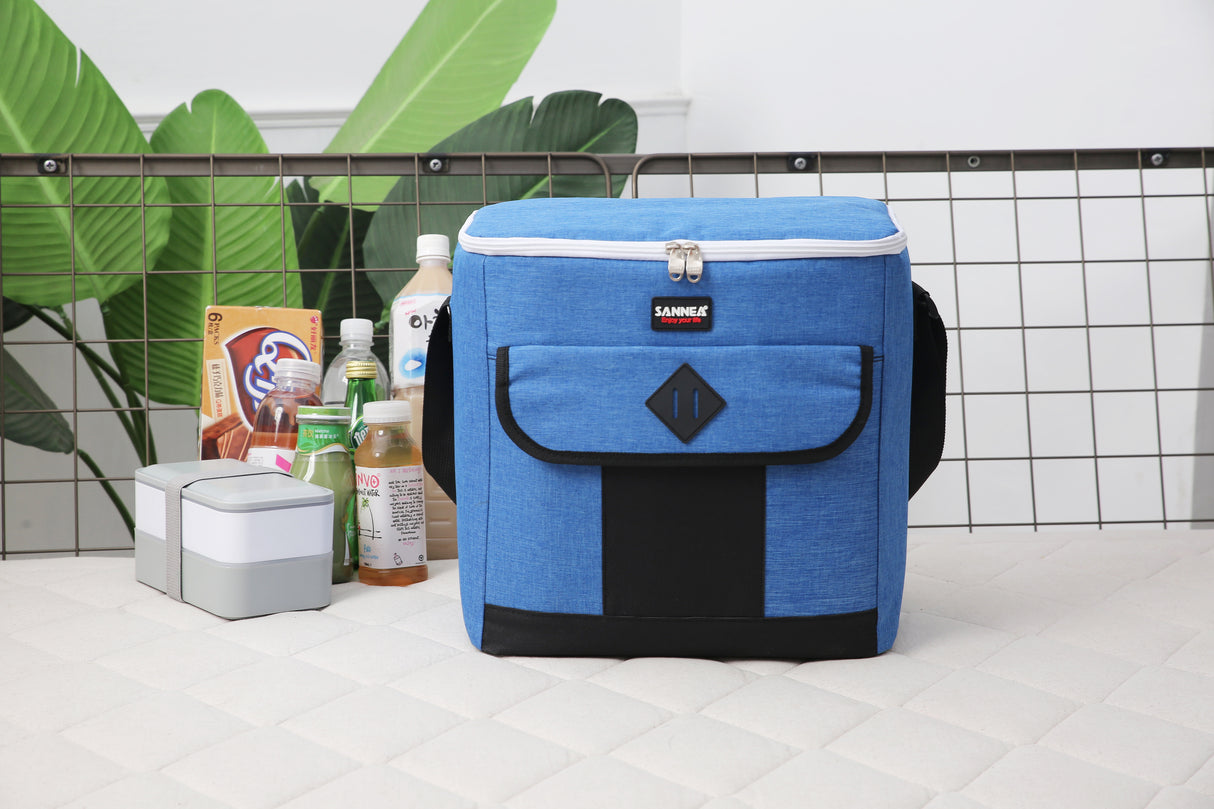 Lonchera Sanne Modelo CL1960 24.5 Litros