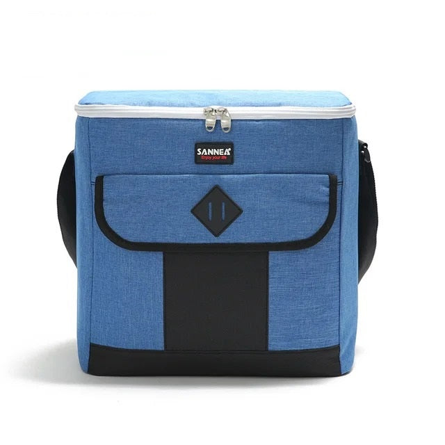 Lonchera Sanne Modelo CL1960 24.5 Litros