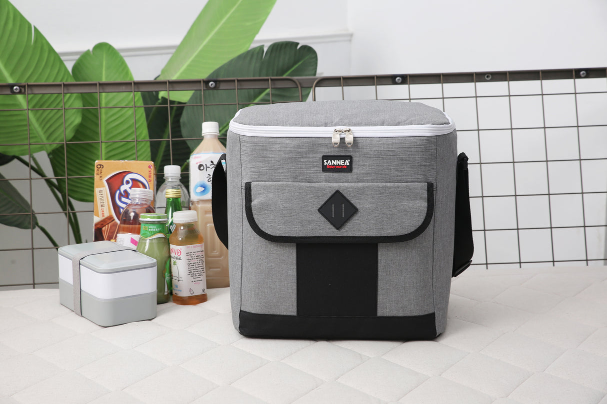 Lonchera Sanne Modelo CL1960 24.5 Litros