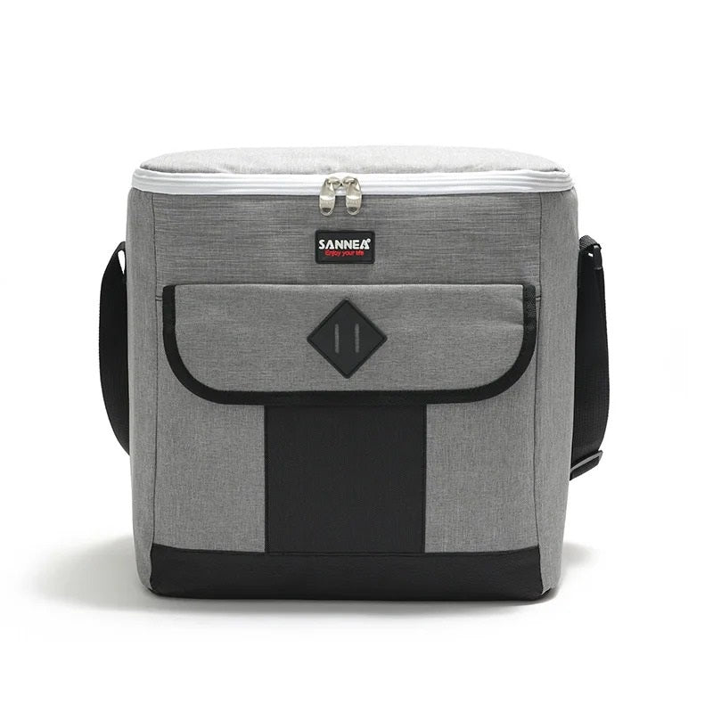 Lonchera Sanne Modelo CL1960