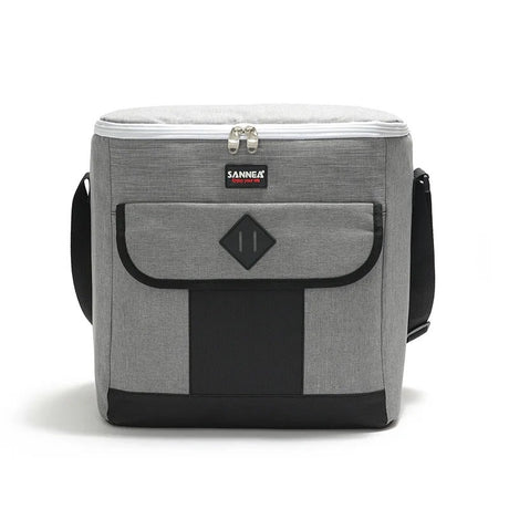 Lonchera Sanne Modelo CL1960