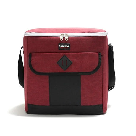 Lonchera Sanne Modelo CL1960 24.5 Litros