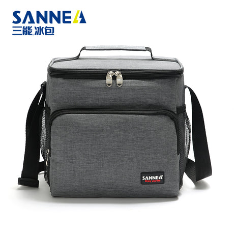 CL2001 Lonchera Durable unisex 11 litros