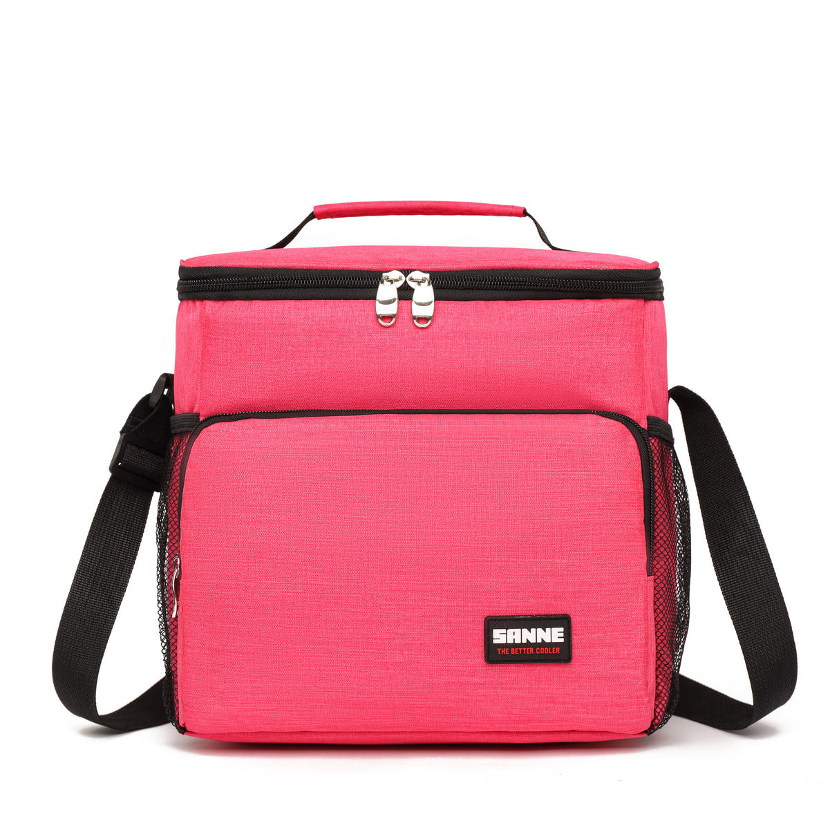 CL2001 Lonchera Durable unisex 11 litros