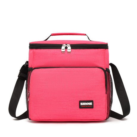 CL2001 Lonchera Durable unisex 11 litros