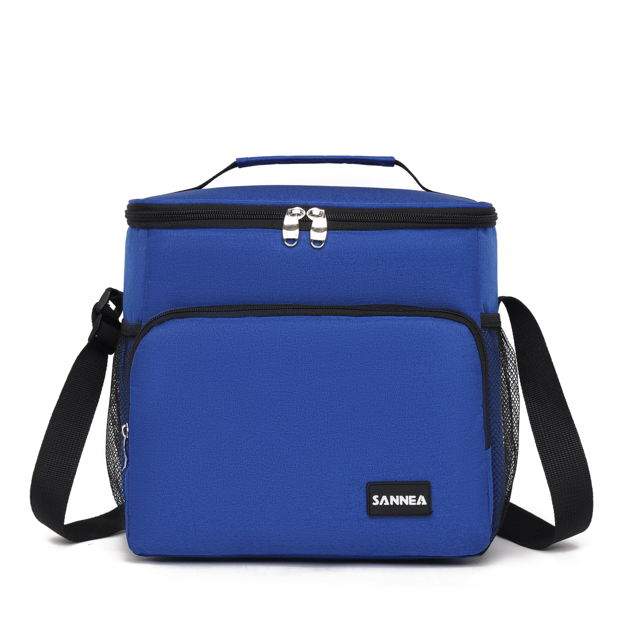 CL2001 Lonchera Durable unisex 11 litros