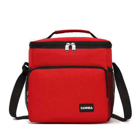 CL2001 Lonchera Durable unisex 11 litros