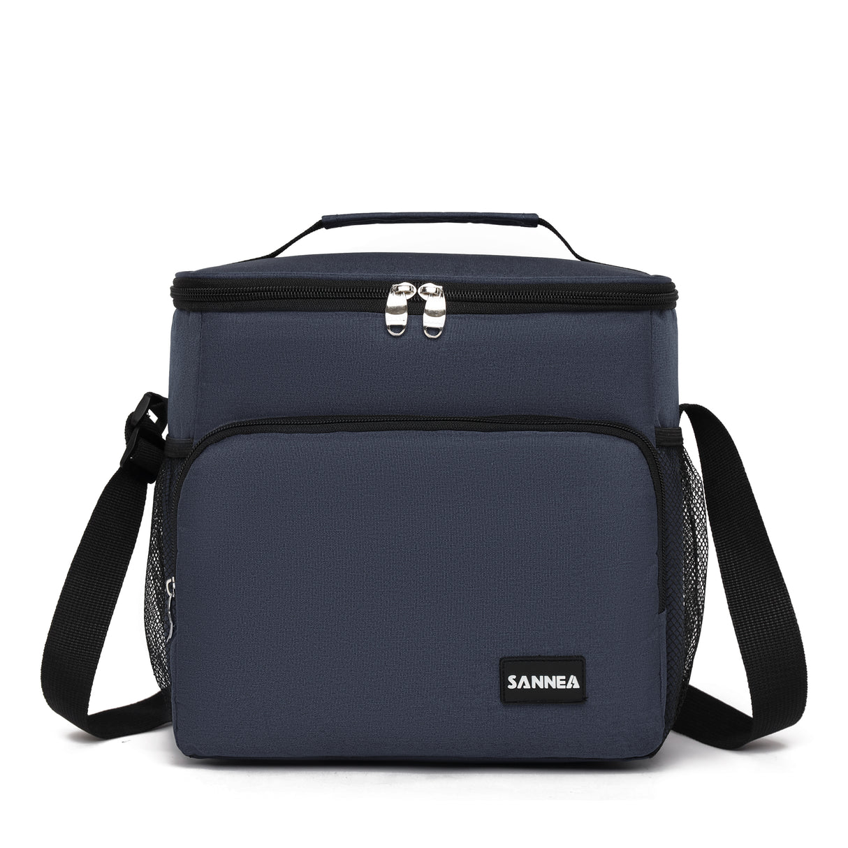 CL2001 Lonchera Durable unisex 11 litros