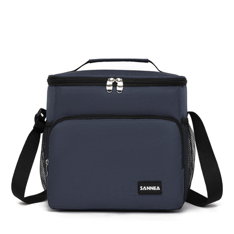 CL2001 Lonchera Durable unisex 11 litros